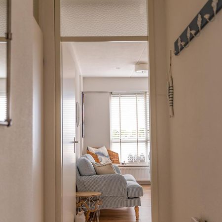 Petten Beach 13 エクステリア 写真